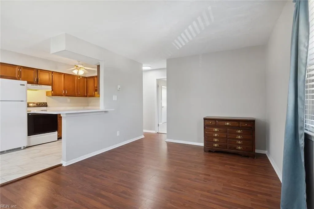 Norfolk, Virginia 23503, United States, 1 Bedroom Bedrooms, ,1 BathroomBathrooms,Residential,Active,179305