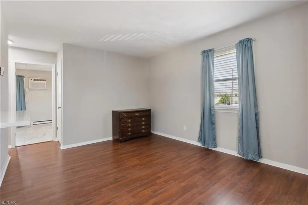 Norfolk, Virginia 23503, United States, 1 Bedroom Bedrooms, ,1 BathroomBathrooms,Residential,Active,179305
