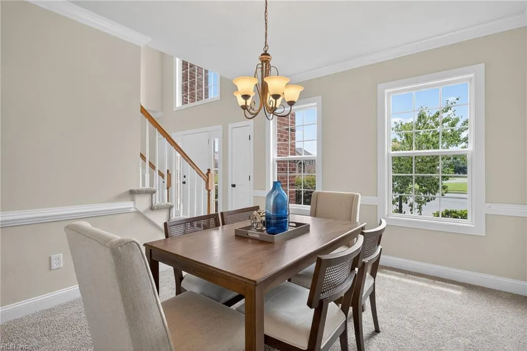 Chesapeake, Virginia 23322, United States, 5 Bedrooms Bedrooms, ,3 BathroomsBathrooms,Residential,Active,169871