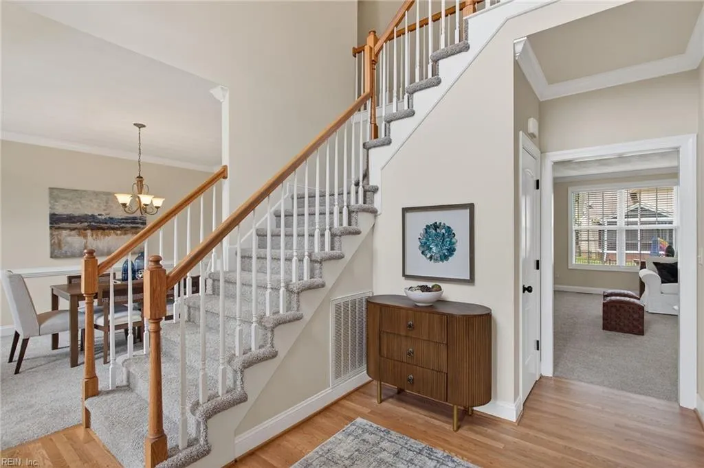 Chesapeake, Virginia 23322, United States, 5 Bedrooms Bedrooms, ,3 BathroomsBathrooms,Residential,Active,169871