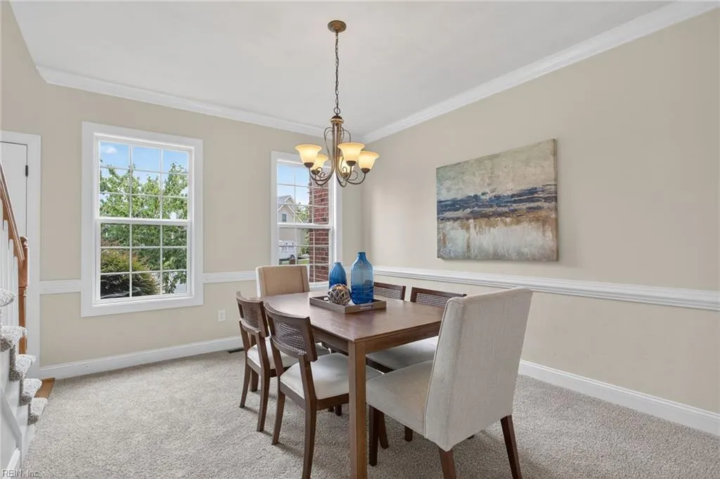 Chesapeake, Virginia 23322, United States, 5 Bedrooms Bedrooms, ,3 BathroomsBathrooms,Residential,Active,169871