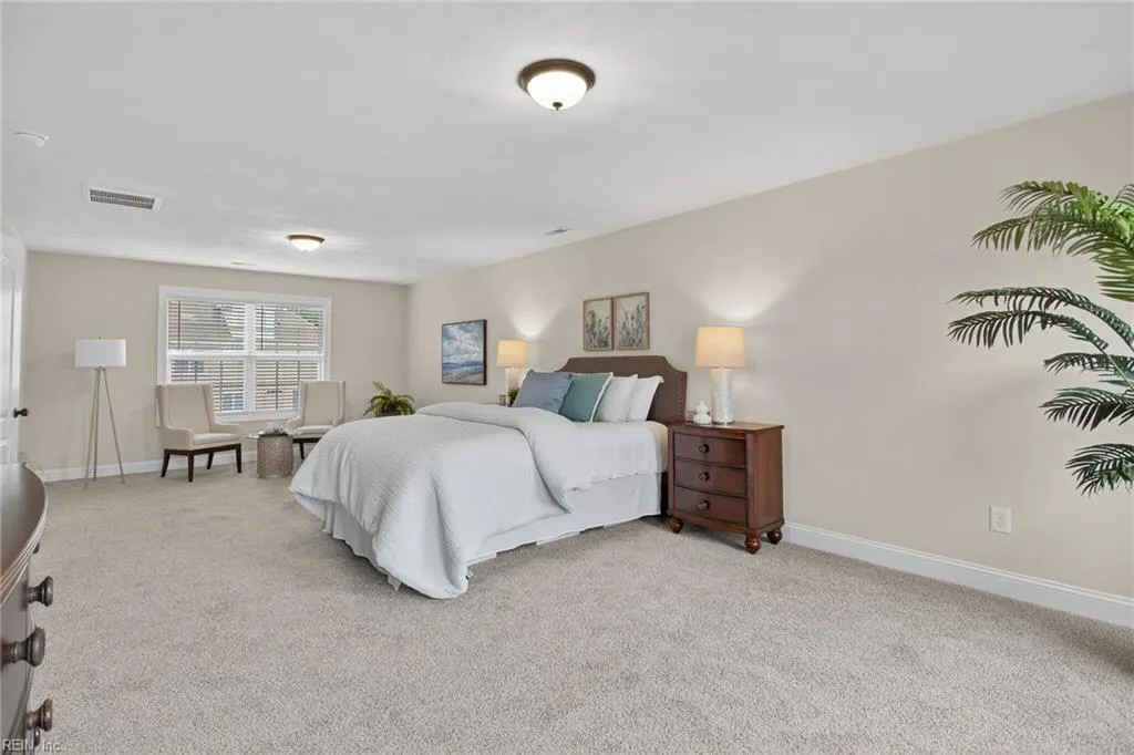 Chesapeake, Virginia 23322, United States, 5 Bedrooms Bedrooms, ,3 BathroomsBathrooms,Residential,Active,169871