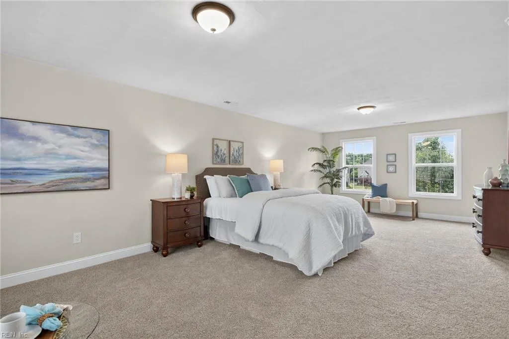 Chesapeake, Virginia 23322, United States, 5 Bedrooms Bedrooms, ,3 BathroomsBathrooms,Residential,Active,169871