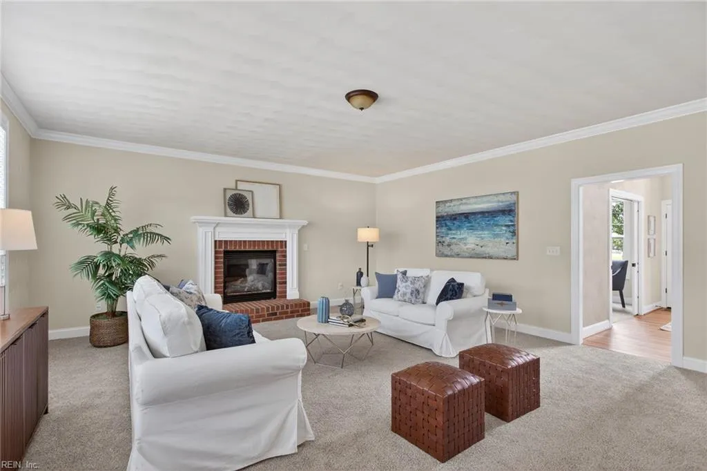 Chesapeake, Virginia 23322, United States, 5 Bedrooms Bedrooms, ,3 BathroomsBathrooms,Residential,Active,169871