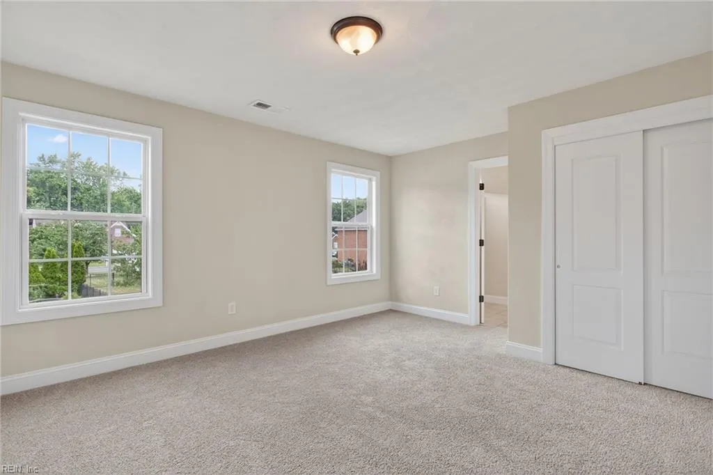 Chesapeake, Virginia 23322, United States, 5 Bedrooms Bedrooms, ,3 BathroomsBathrooms,Residential,Active,169871