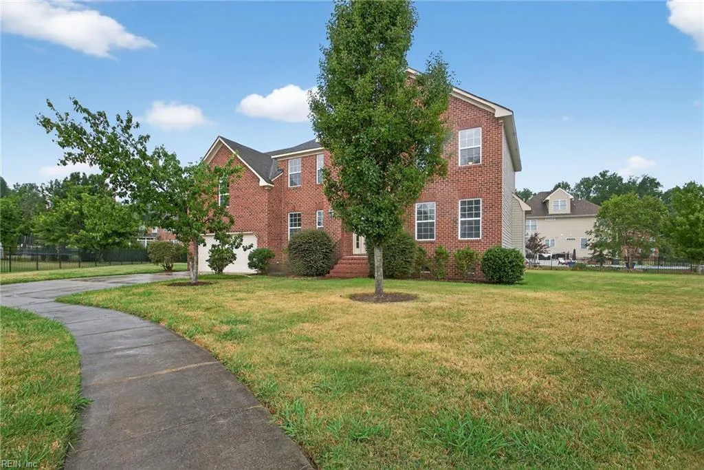 Chesapeake, Virginia 23322, United States, 5 Bedrooms Bedrooms, ,3 BathroomsBathrooms,Residential,Active,169871