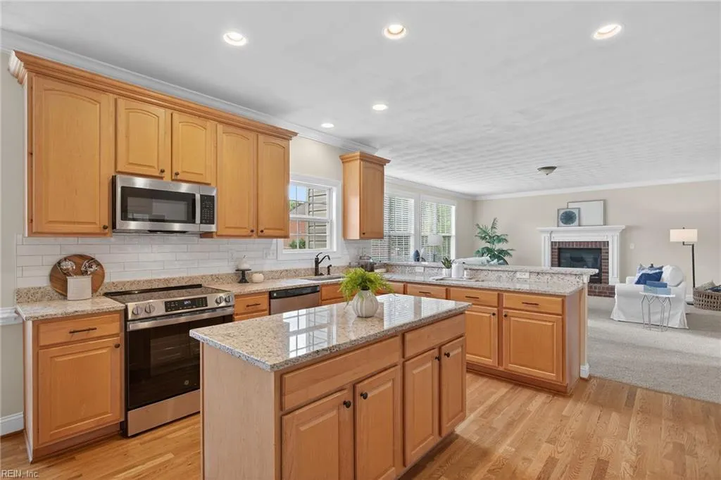 Chesapeake, Virginia 23322, United States, 5 Bedrooms Bedrooms, ,3 BathroomsBathrooms,Residential,Active,169871