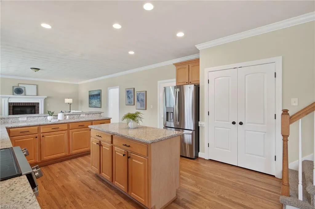 Chesapeake, Virginia 23322, United States, 5 Bedrooms Bedrooms, ,3 BathroomsBathrooms,Residential,Active,169871