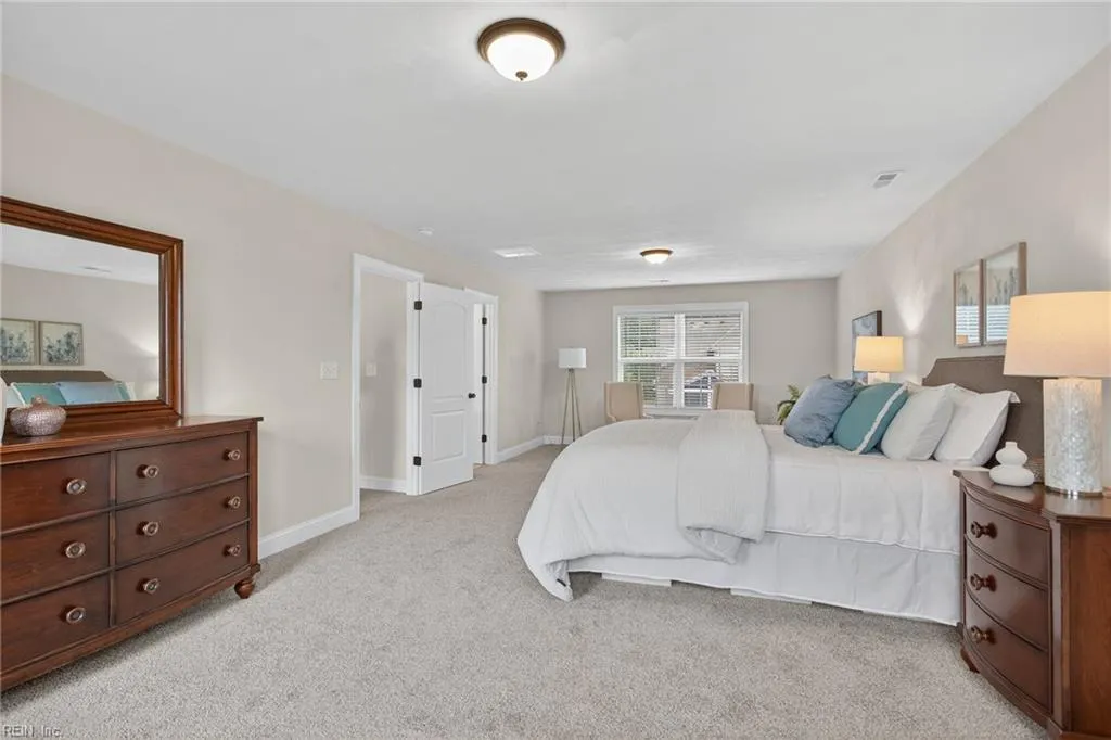 Chesapeake, Virginia 23322, United States, 5 Bedrooms Bedrooms, ,3 BathroomsBathrooms,Residential,Active,169871