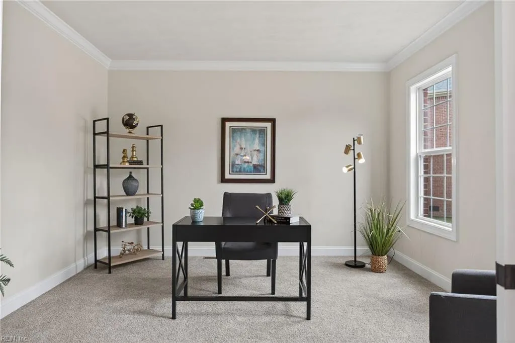 Chesapeake, Virginia 23322, United States, 5 Bedrooms Bedrooms, ,3 BathroomsBathrooms,Residential,Active,169871