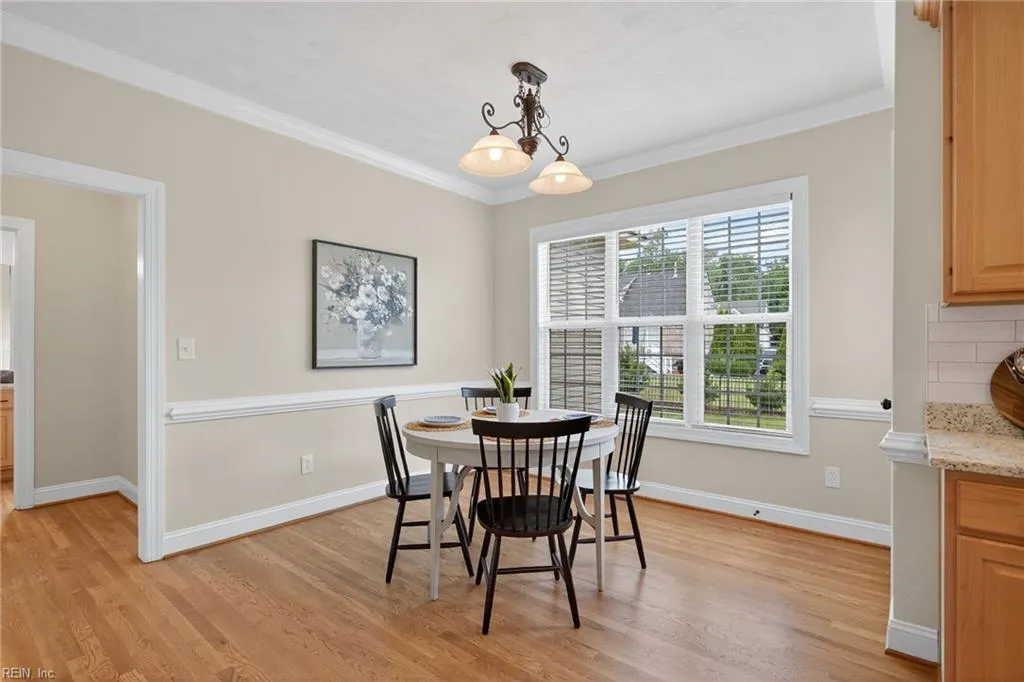 Chesapeake, Virginia 23322, United States, 5 Bedrooms Bedrooms, ,3 BathroomsBathrooms,Residential,Active,169871