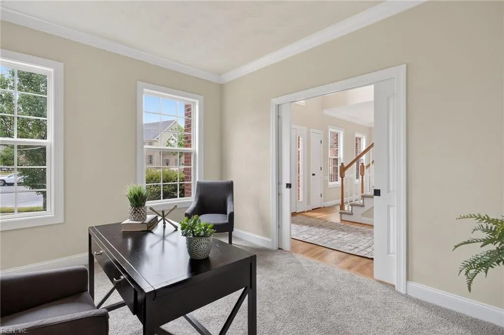 Chesapeake, Virginia 23322, United States, 5 Bedrooms Bedrooms, ,3 BathroomsBathrooms,Residential,Active,169871