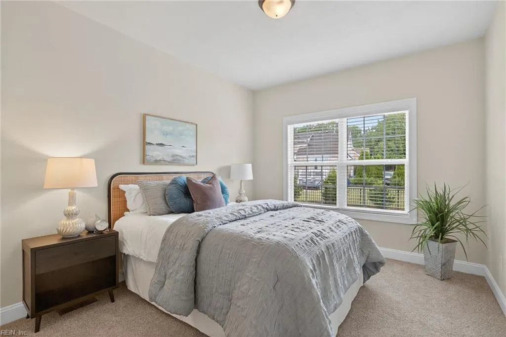 Chesapeake, Virginia 23322, United States, 5 Bedrooms Bedrooms, ,3 BathroomsBathrooms,Residential,Active,169871