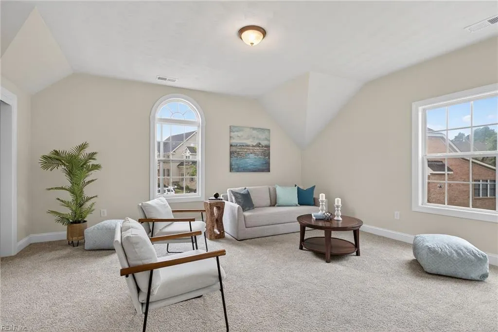 Chesapeake, Virginia 23322, United States, 5 Bedrooms Bedrooms, ,3 BathroomsBathrooms,Residential,Active,169871