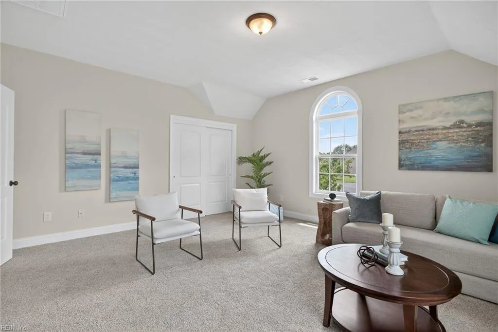 Chesapeake, Virginia 23322, United States, 5 Bedrooms Bedrooms, ,3 BathroomsBathrooms,Residential,Active,169871