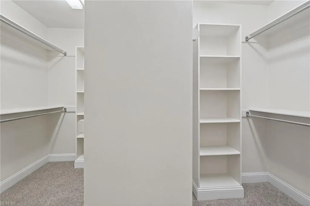 Chesapeake, Virginia 23322, United States, 5 Bedrooms Bedrooms, ,3 BathroomsBathrooms,Residential,Active,169871