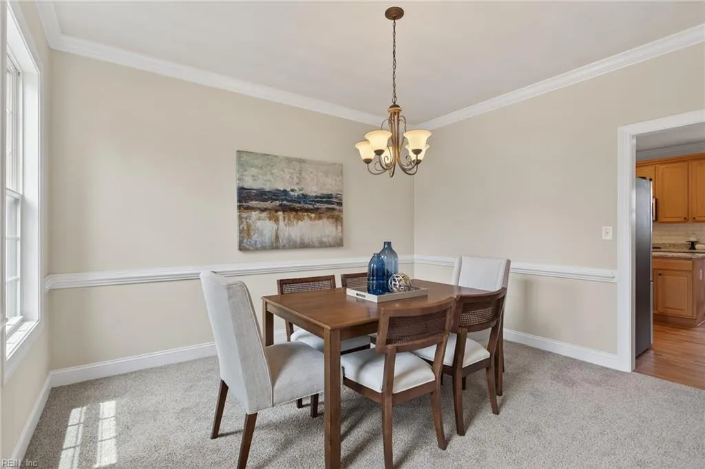 Chesapeake, Virginia 23322, United States, 5 Bedrooms Bedrooms, ,3 BathroomsBathrooms,Residential,Active,169871