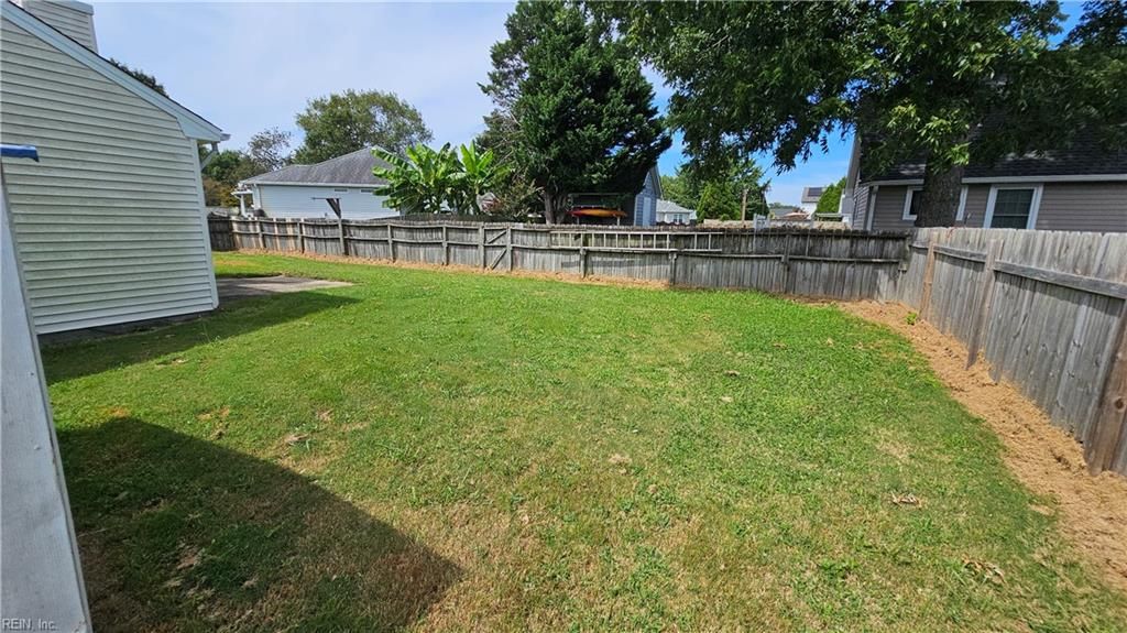 Photo of 1913 Ravel Drive, Virginia Beach, VA 23454 (MLS # 10600307)