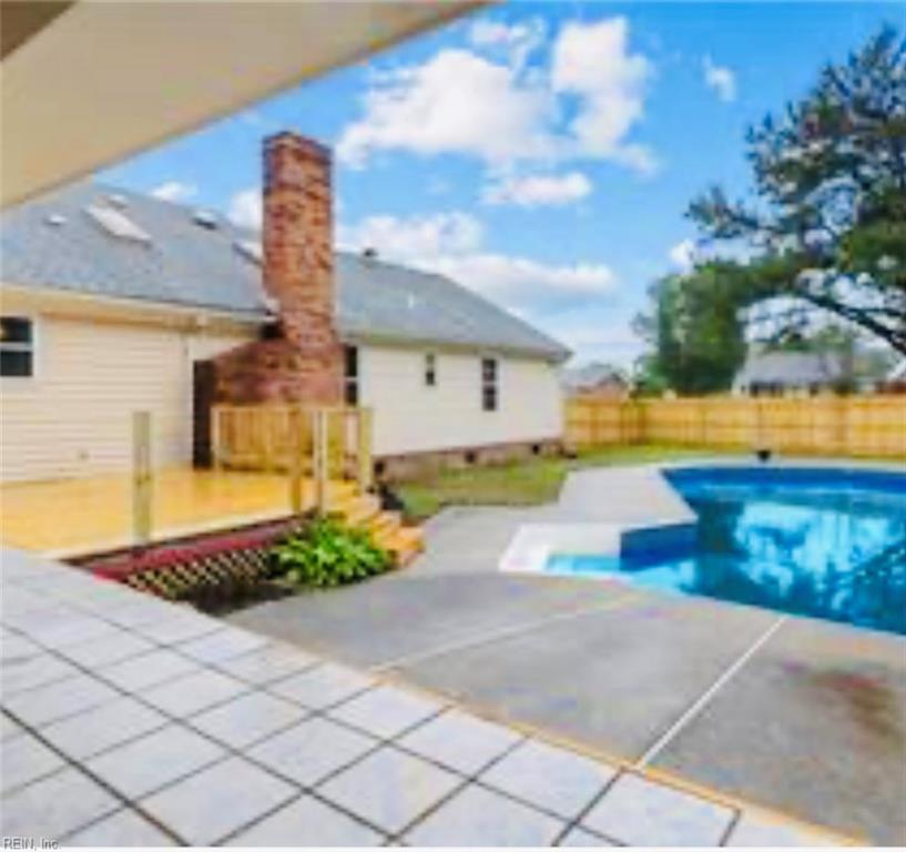 29 Fairway DR