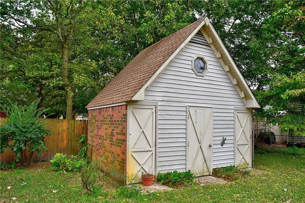 Virginia Beach, Virginia 23464, United States, 3 Bedrooms Bedrooms, ,3 BathroomsBathrooms,Residential,Active,225245