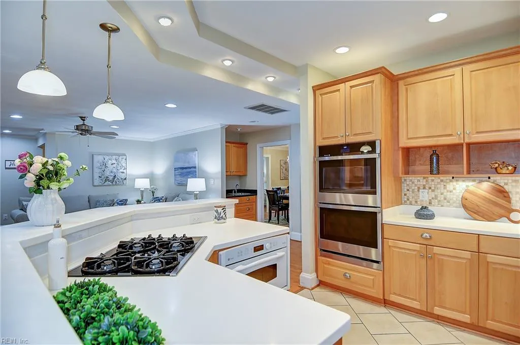 Virginia Beach, Virginia 23464, United States, 3 Bedrooms Bedrooms, ,3 BathroomsBathrooms,Residential,Active,225245