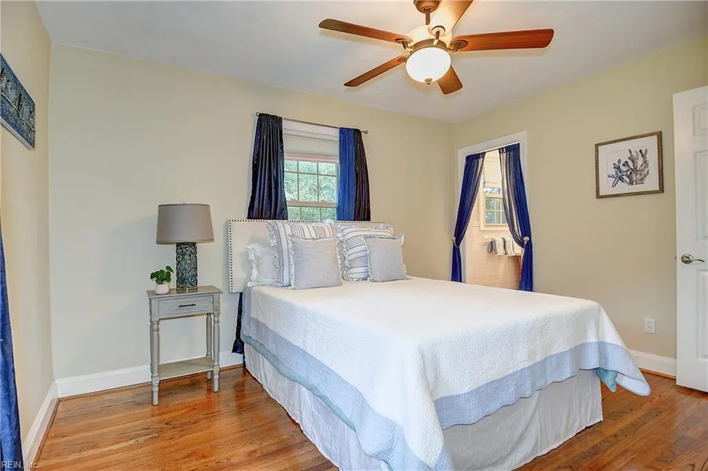 Virginia Beach, Virginia 23464, United States, 3 Bedrooms Bedrooms, ,3 BathroomsBathrooms,Residential,Active,225245