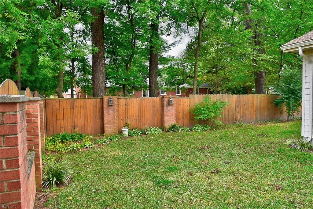 Virginia Beach, Virginia 23464, United States, 3 Bedrooms Bedrooms, ,3 BathroomsBathrooms,Residential,Active,225245