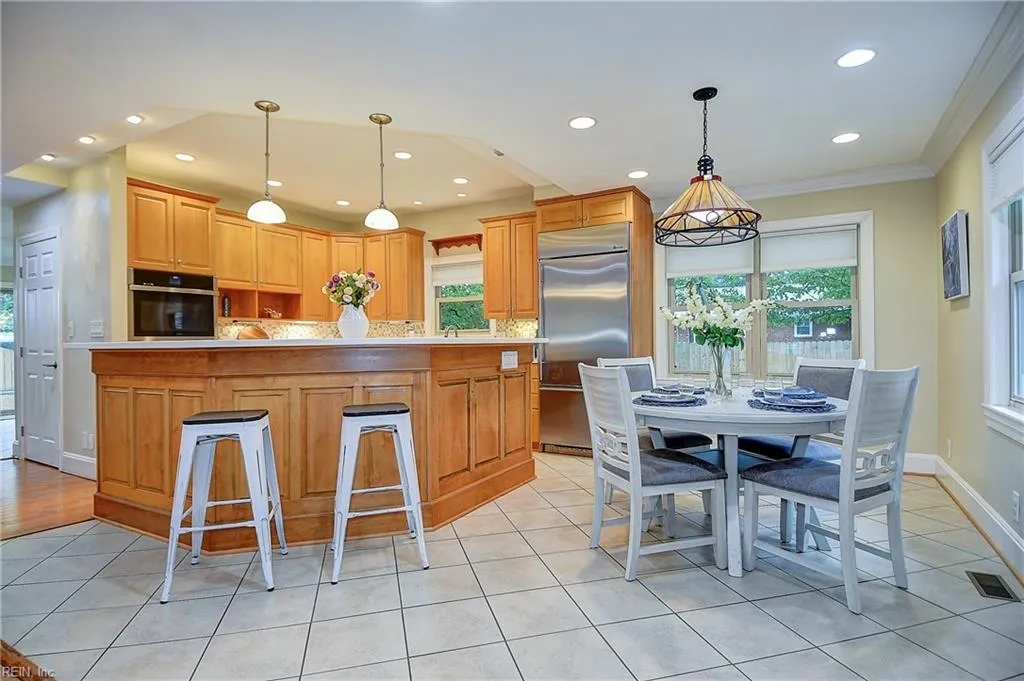 Virginia Beach, Virginia 23464, United States, 3 Bedrooms Bedrooms, ,3 BathroomsBathrooms,Residential,Active,225245