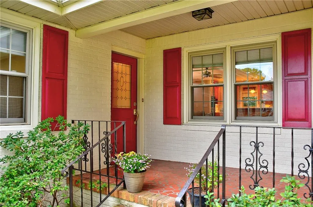 Virginia Beach, Virginia 23464, United States, 3 Bedrooms Bedrooms, ,3 BathroomsBathrooms,Residential,Active,225245