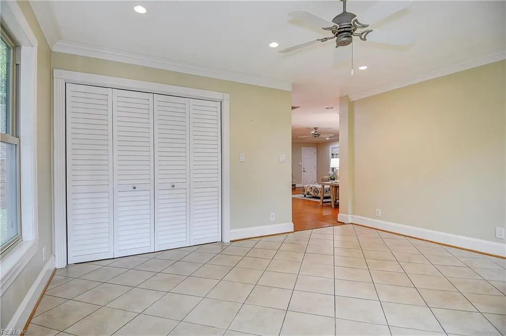 Virginia Beach, Virginia 23464, United States, 3 Bedrooms Bedrooms, ,3 BathroomsBathrooms,Residential,Active,225245