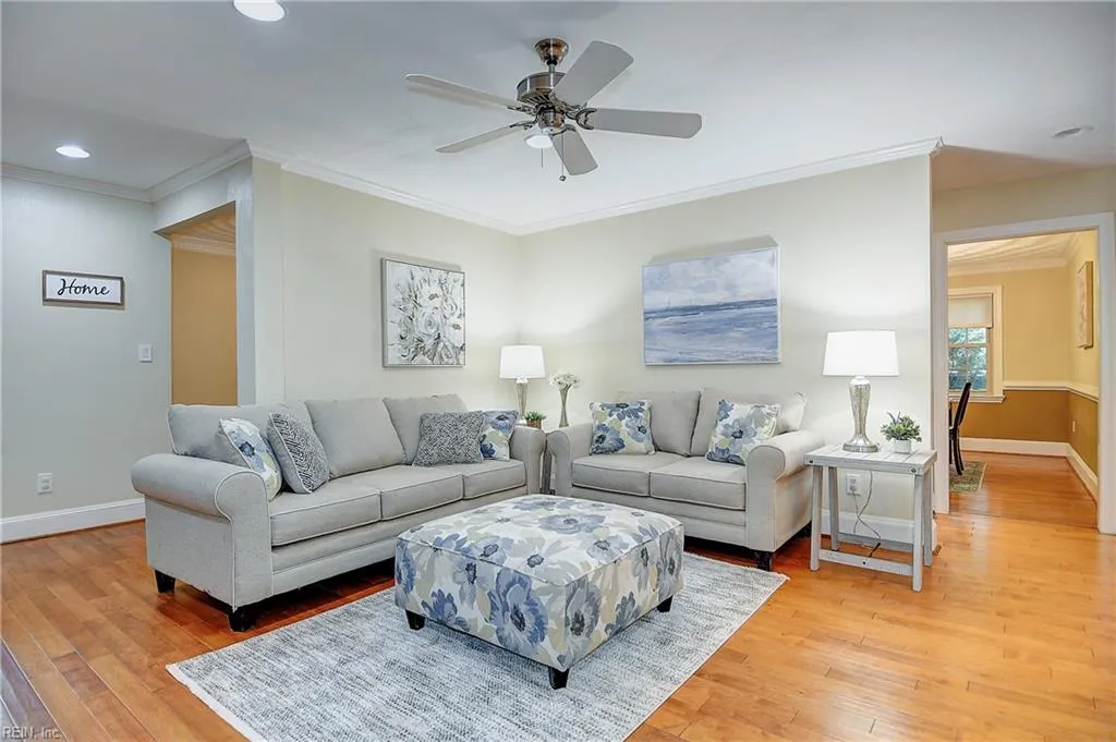 Virginia Beach, Virginia 23464, United States, 3 Bedrooms Bedrooms, ,3 BathroomsBathrooms,Residential,Active,225245