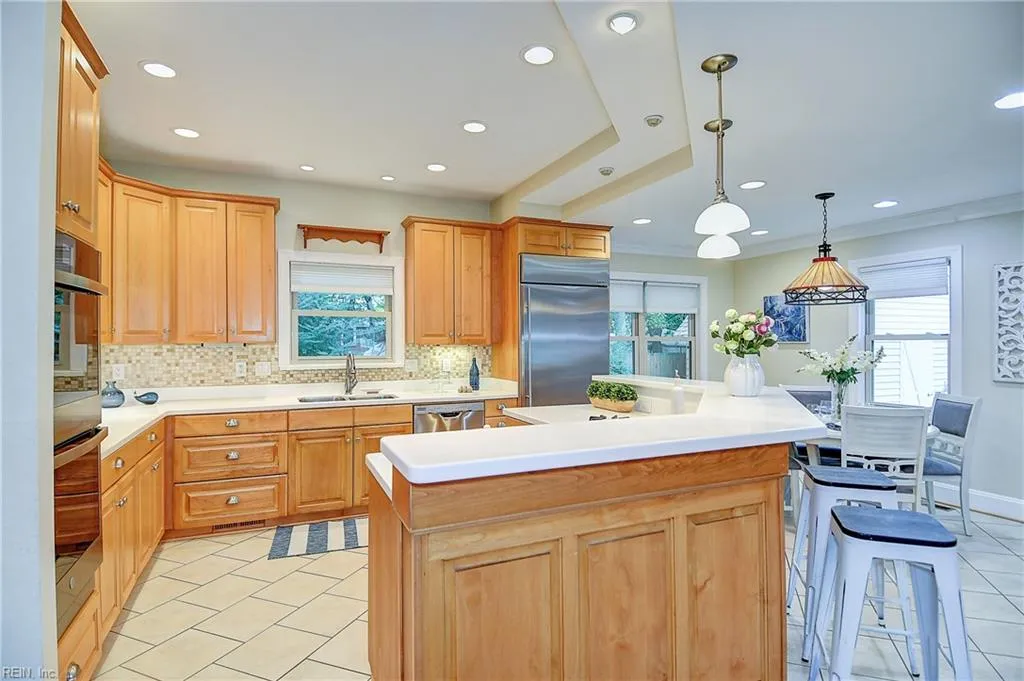 Virginia Beach, Virginia 23464, United States, 3 Bedrooms Bedrooms, ,3 BathroomsBathrooms,Residential,Active,225245