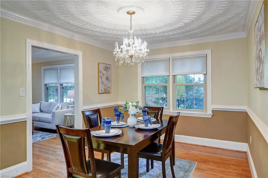 Virginia Beach, Virginia 23464, United States, 3 Bedrooms Bedrooms, ,3 BathroomsBathrooms,Residential,Active,225245