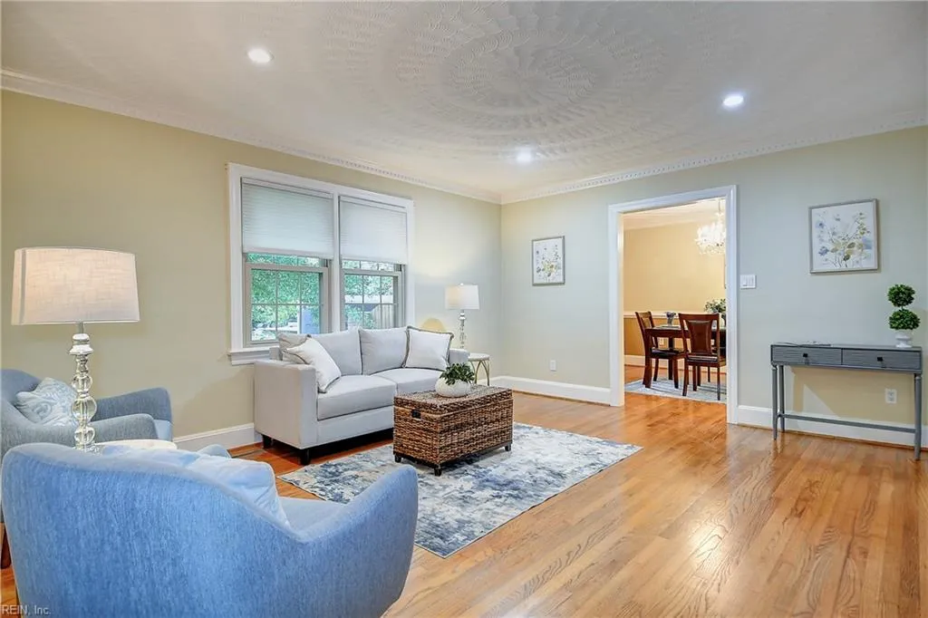 Virginia Beach, Virginia 23464, United States, 3 Bedrooms Bedrooms, ,3 BathroomsBathrooms,Residential,Active,225245