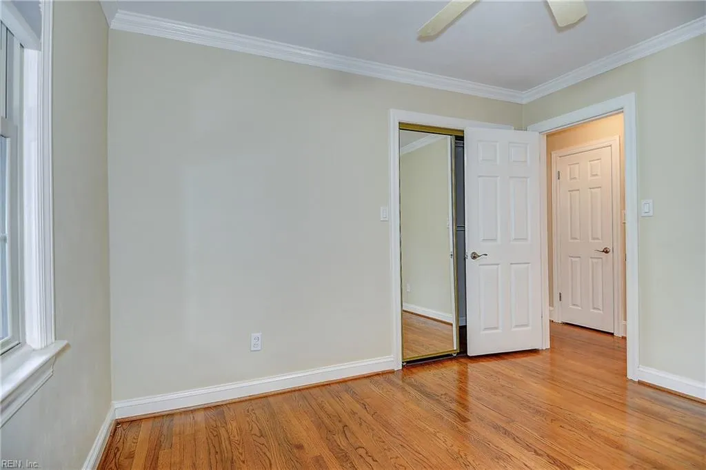 Virginia Beach, Virginia 23464, United States, 3 Bedrooms Bedrooms, ,3 BathroomsBathrooms,Residential,Active,225245