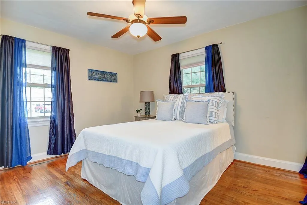 Virginia Beach, Virginia 23464, United States, 3 Bedrooms Bedrooms, ,3 BathroomsBathrooms,Residential,Active,225245