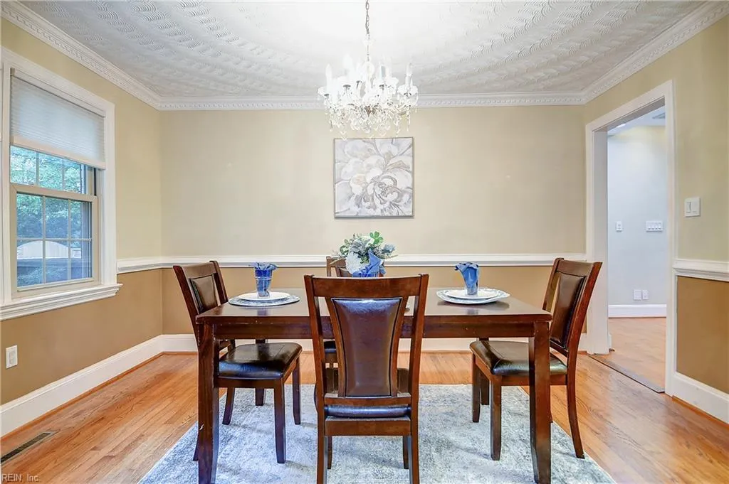 Virginia Beach, Virginia 23464, United States, 3 Bedrooms Bedrooms, ,3 BathroomsBathrooms,Residential,Active,225245