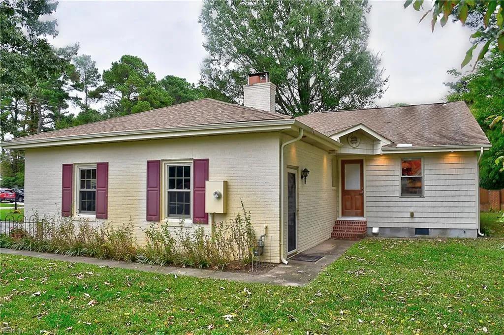 Virginia Beach, Virginia 23464, United States, 3 Bedrooms Bedrooms, ,3 BathroomsBathrooms,Residential,Active,225245