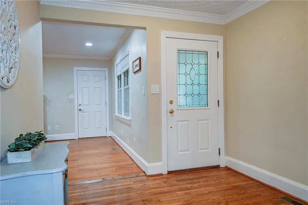 Virginia Beach, Virginia 23464, United States, 3 Bedrooms Bedrooms, ,3 BathroomsBathrooms,Residential,Active,225245