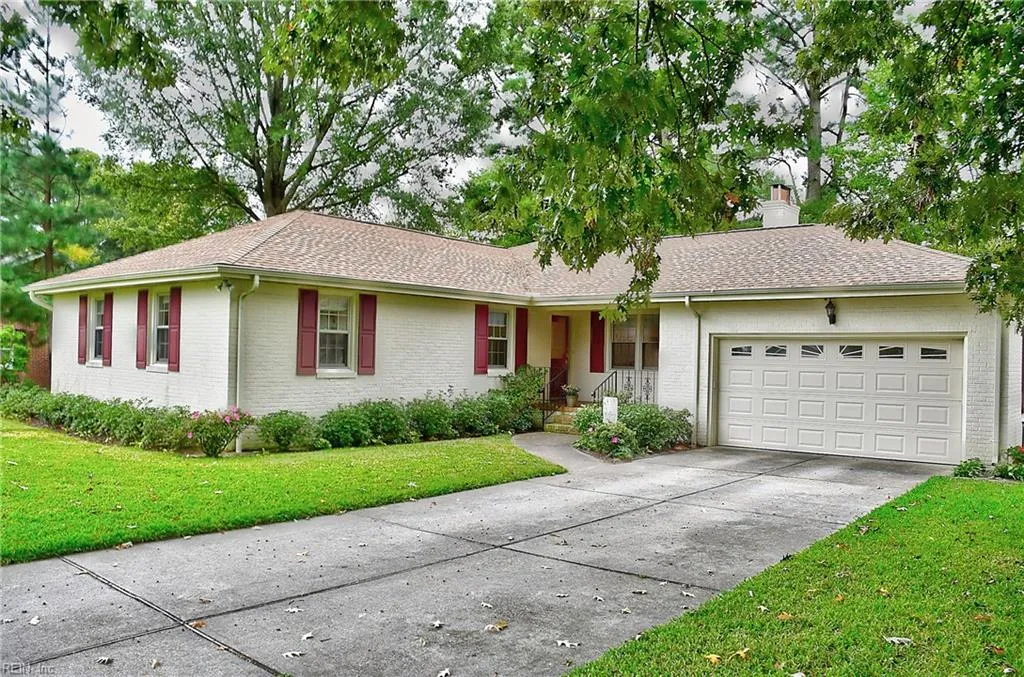 Virginia Beach, Virginia 23464, United States, 3 Bedrooms Bedrooms, ,3 BathroomsBathrooms,Residential,Active,225245