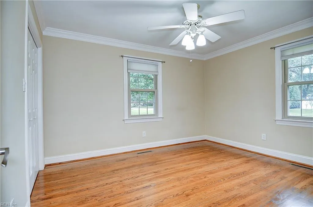 Virginia Beach, Virginia 23464, United States, 3 Bedrooms Bedrooms, ,3 BathroomsBathrooms,Residential,Active,225245