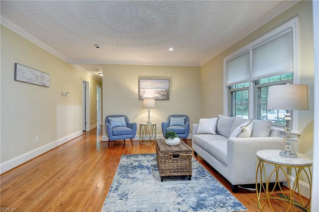 Virginia Beach, Virginia 23464, United States, 3 Bedrooms Bedrooms, ,3 BathroomsBathrooms,Residential,Active,225245