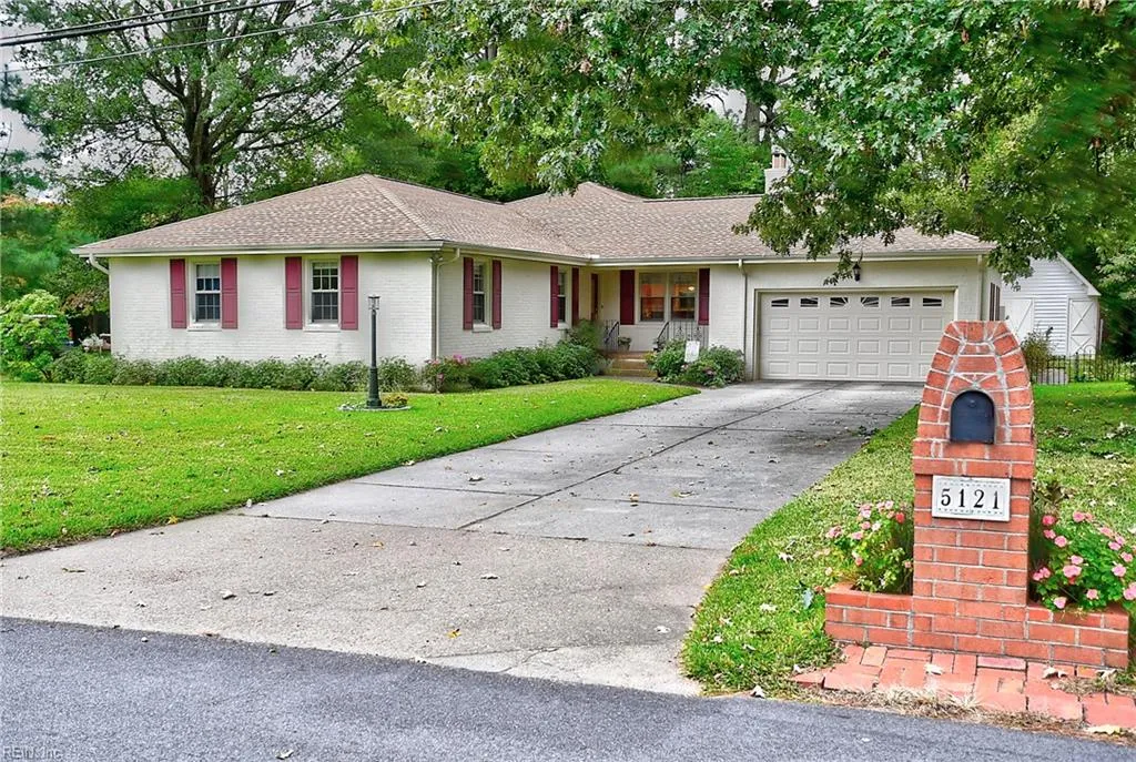 Virginia Beach, Virginia 23464, United States, 3 Bedrooms Bedrooms, ,3 BathroomsBathrooms,Residential,Active,225245