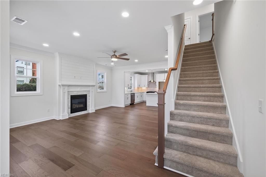 Photo of 1364 Narrow Way, Virginia Beach, VA 23451 (MLS # 10622612)