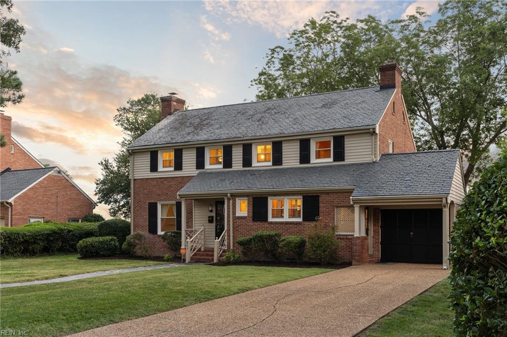 609 River RD