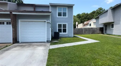 MLS: 10573596