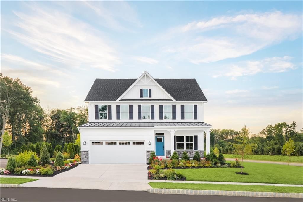 Photo of LT35 WILLEYTON Road, Gates, NC 27937 (MLS # 10634980)