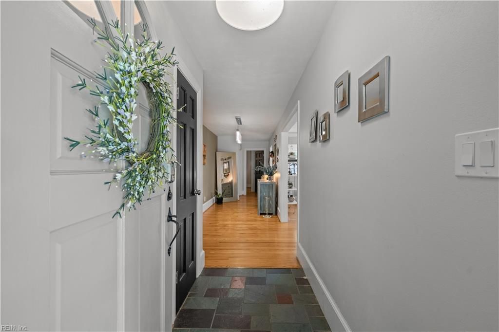 Photo of 316 Apasus Trail, Virginia Beach, VA 23452 (MLS # 10633043)