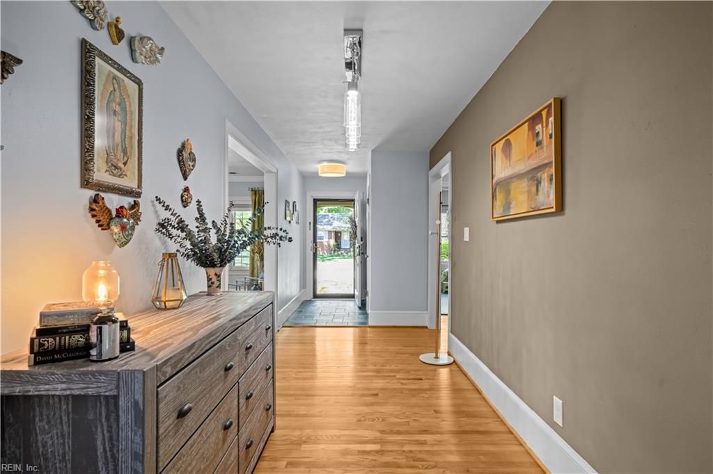 Photo of 316 Apasus Trail, Virginia Beach, VA 23452 (MLS # 10633043)
