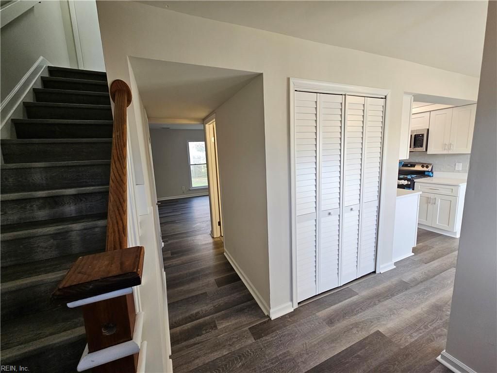 Photo of 1026 Smoke Tree Lane, Virginia Beach, VA 23452 (MLS # 10613704)